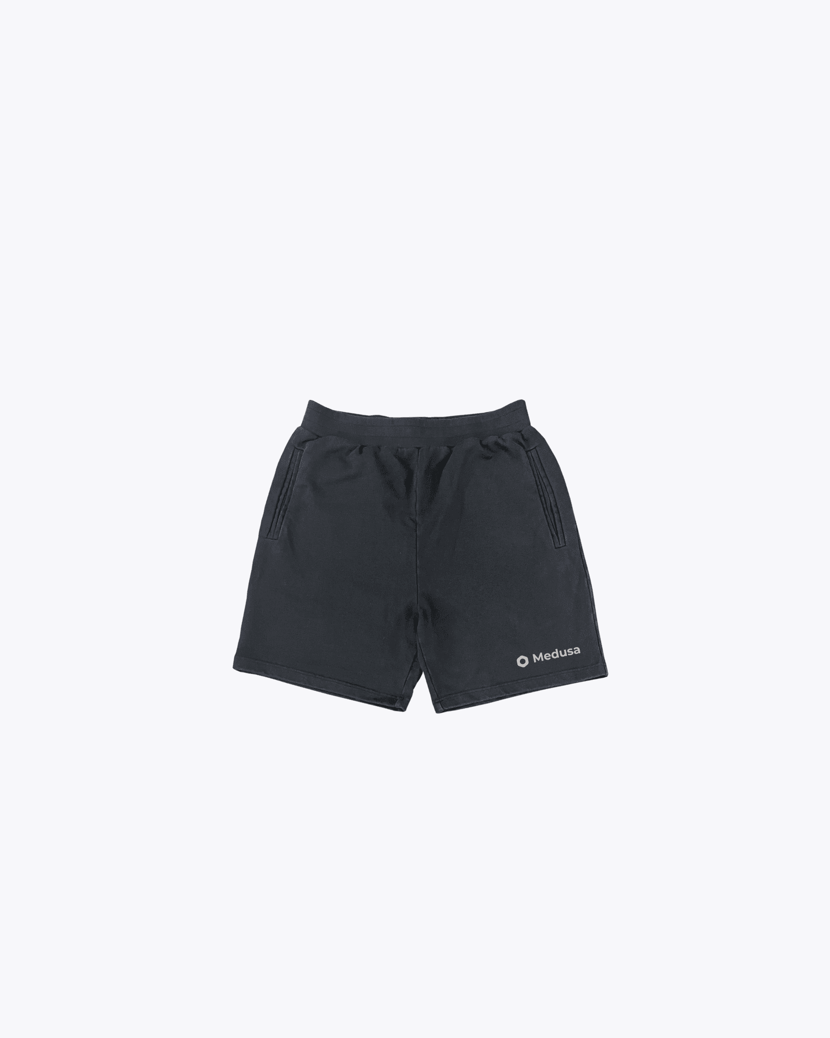 Short Medusa