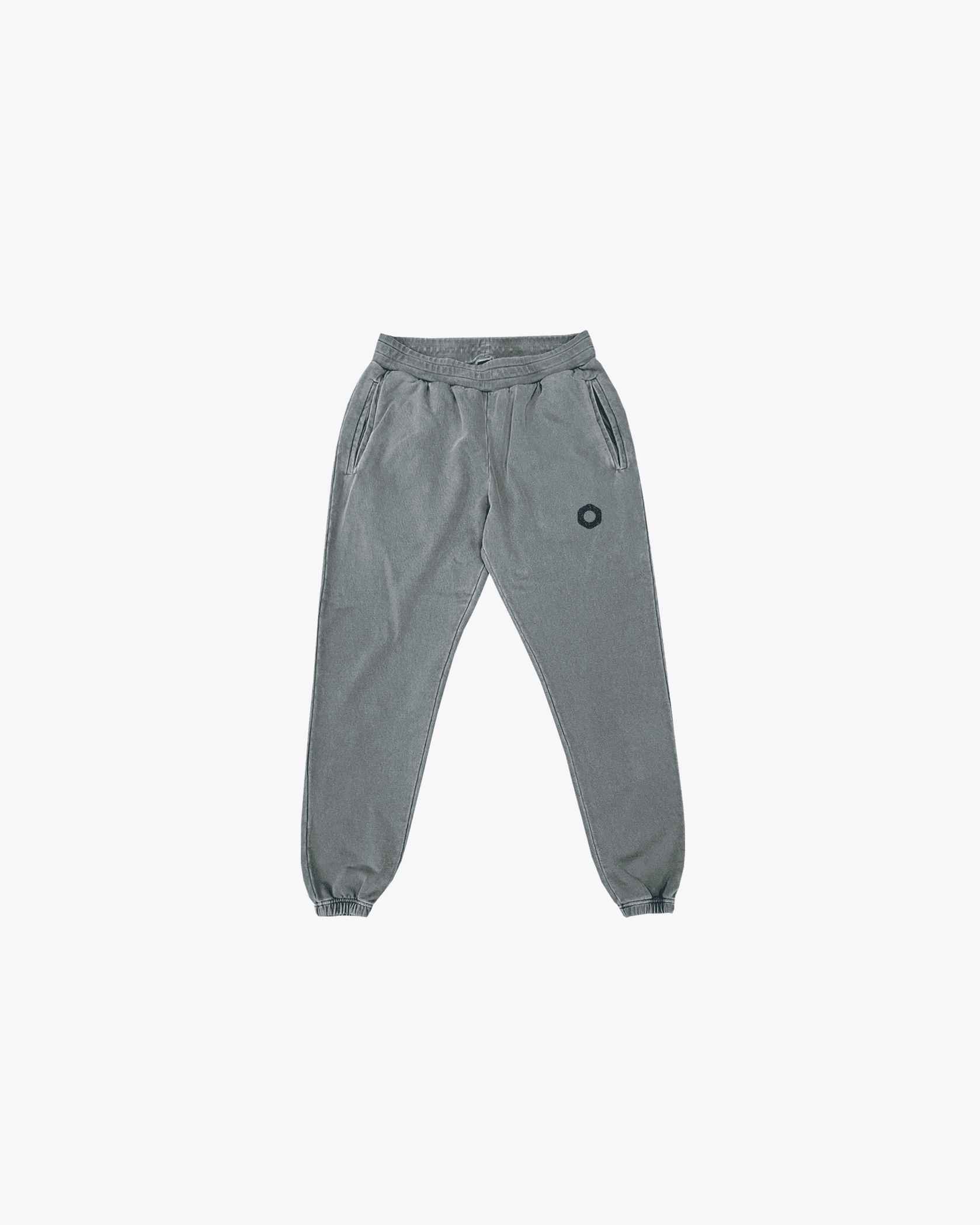 Pantalón deportivo Medusa