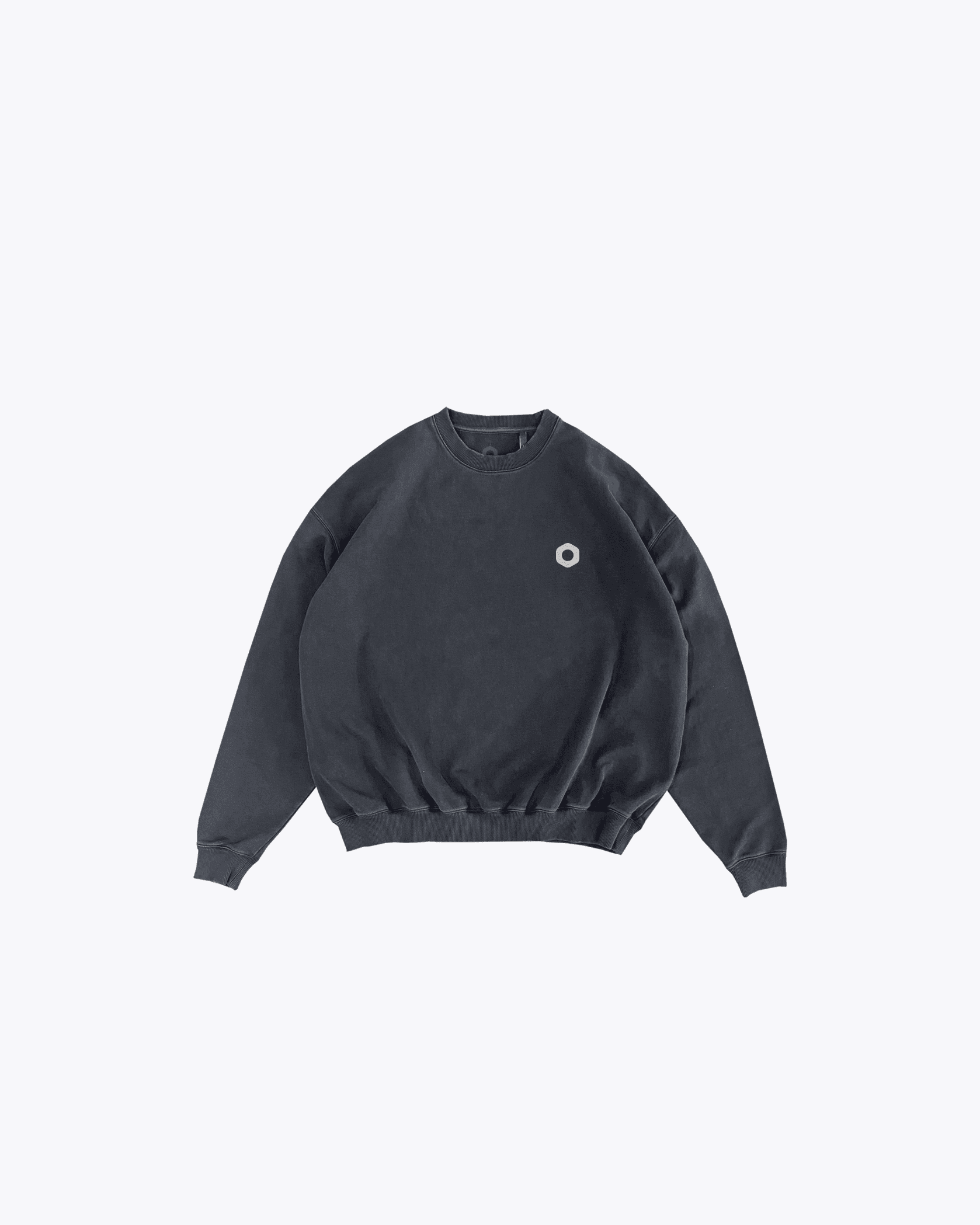 Polera Medusa